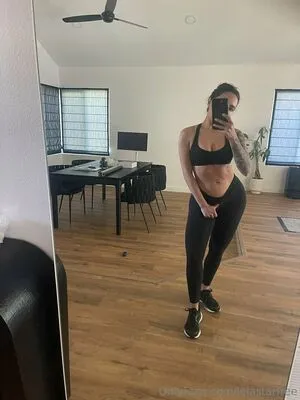Lelastarfree OnlyFans Leaked Free Thumbnail Picture - #vGB5R0EiGw