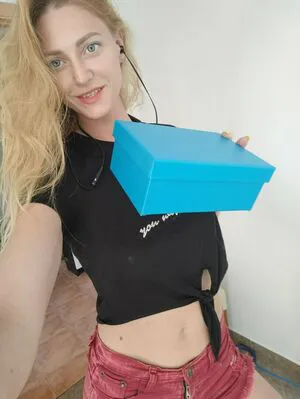 Lelbloom OnlyFans Leaked Free Thumbnail Picture - #1CrbgQnRvE