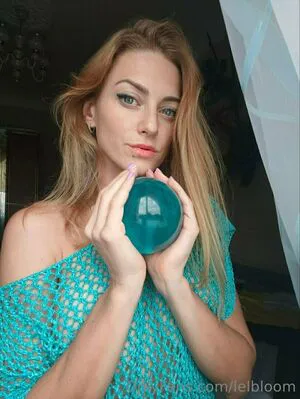 Lelbloom OnlyFans Leaked Free Thumbnail Picture - #2LXg1E150h