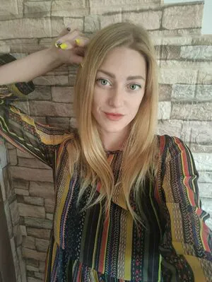 Lelbloom OnlyFans Leaked Free Thumbnail Picture - #3TP8gYKn6x