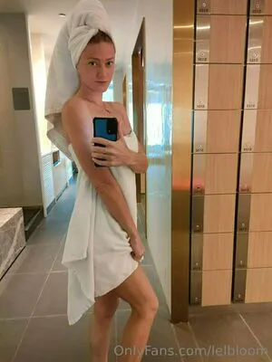 Lelbloom OnlyFans Leaked Free Thumbnail Picture - #8uwXE0N1JT