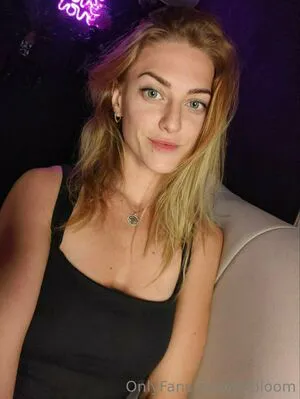 Lelbloom OnlyFans Leaked Free Thumbnail Picture - #B9M3vbX6lL