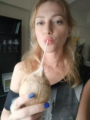 Lelbloom OnlyFans Leaked Free Thumbnail Picture - #DaLJ5JA2Ps