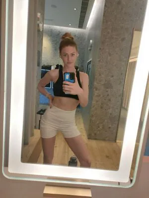 Lelbloom OnlyFans Leaked Free Thumbnail Picture - #Dig5JHUl71