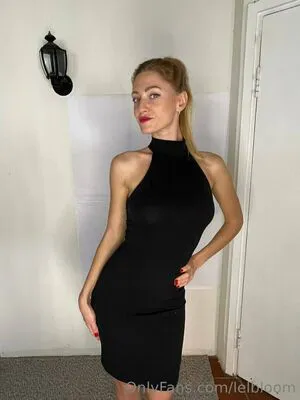 Lelbloom OnlyFans Leaked Free Thumbnail Picture - #JO4riwkyRu