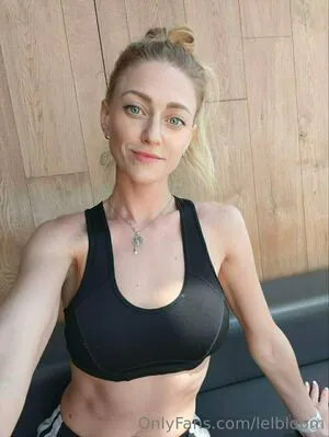 Lelbloom OnlyFans Leaked Free Thumbnail Picture - #KEl0AlvW7C