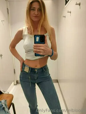 Lelbloom OnlyFans Leaked Free Thumbnail Picture - #YUQFiCtFMH