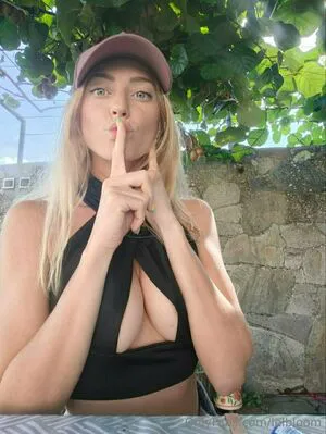 Lelbloom OnlyFans Leaked Free Thumbnail Picture - #iQWkqMmO3A