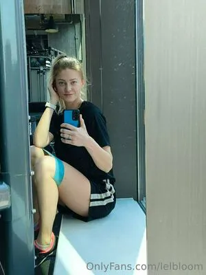 Lelbloom OnlyFans Leaked Free Thumbnail Picture - #jDgaVDGIXu