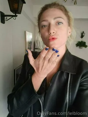 Lelbloom OnlyFans Leaked Free Thumbnail Picture - #lVol0IMLd4