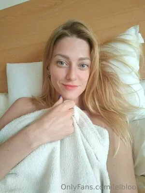 Lelbloom OnlyFans Leaked Free Thumbnail Picture - #m6hwVK6oYb