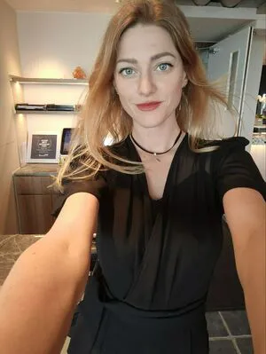 Lelbloom OnlyFans Leaked Free Thumbnail Picture - #rdwHnbd7hf