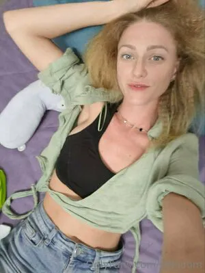 Lelbloom OnlyFans Leaked Free Thumbnail Picture - #urHAg6qrts