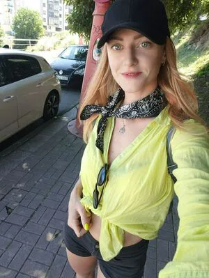 Lelbloom OnlyFans Leaked Free Thumbnail Picture - #zFOfk3KKef