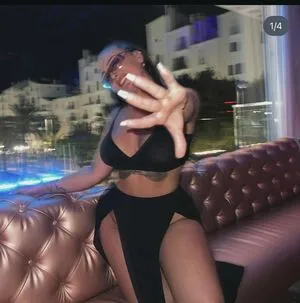 Lele Dev OnlyFans Leaked Free Thumbnail Picture - #6JV7MrX6rj