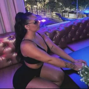 Lele Dev OnlyFans Leaked Free Thumbnail Picture - #tWE4eQoYLO