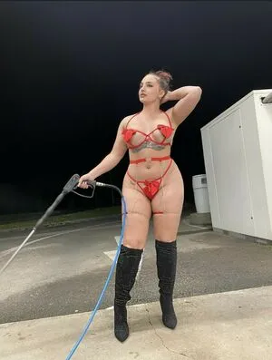 Lele Dev OnlyFans Leaked Free Thumbnail Picture - #zZj2n3L22n