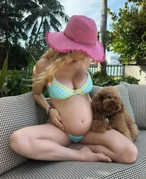 Lele Pons OnlyFans Leaked Free Thumbnail Picture - #1pNmkMtDmi