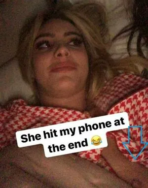 Lele Pons OnlyFans Leaked Free Thumbnail Picture - #O2ABzENGTv