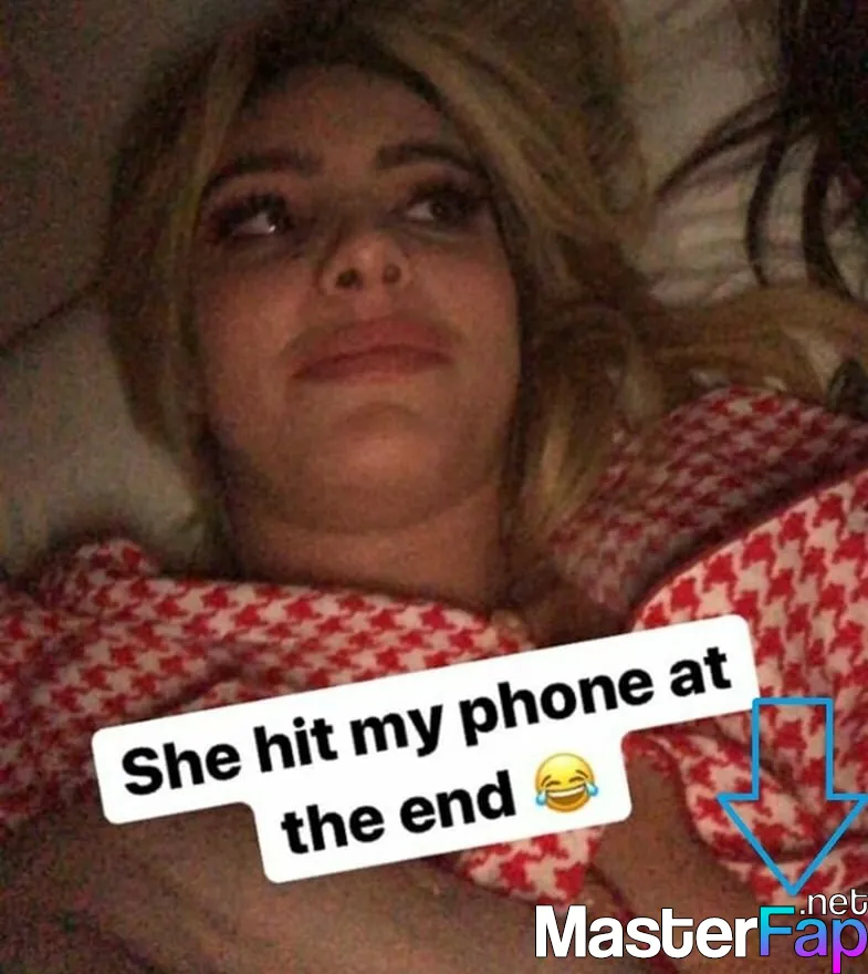 lele-pons