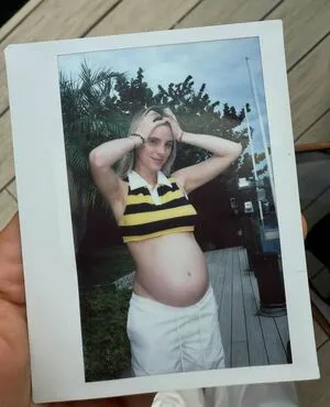 Lele Pons OnlyFans Leaked Free Thumbnail Picture - #Qzvp4vYCEG