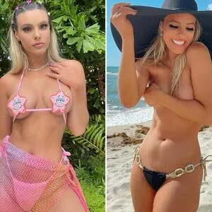 Lele Pons OnlyFans Leaked Free Thumbnail Picture - #ciODhsbaDi