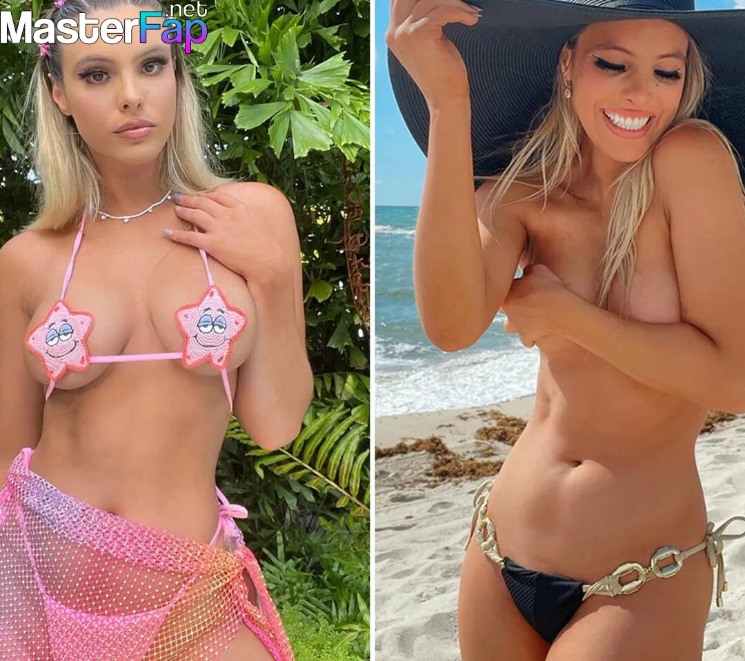 lele-pons