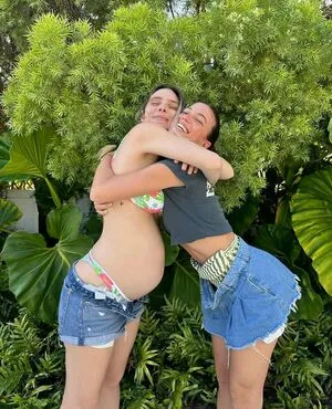 Lele Pons OnlyFans Leaked Free Thumbnail Picture - #i9a9tmc8Vd