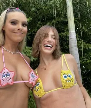 Lele Pons Thumbnail Picture