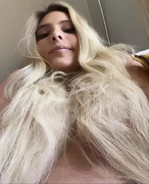 Lele Pons OnlyFans Leaked Free Thumbnail Picture - #nLmRMPRCpj