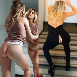 Lele Pons OnlyFans Leaked Free Thumbnail Picture - #nMNa5BWxrG
