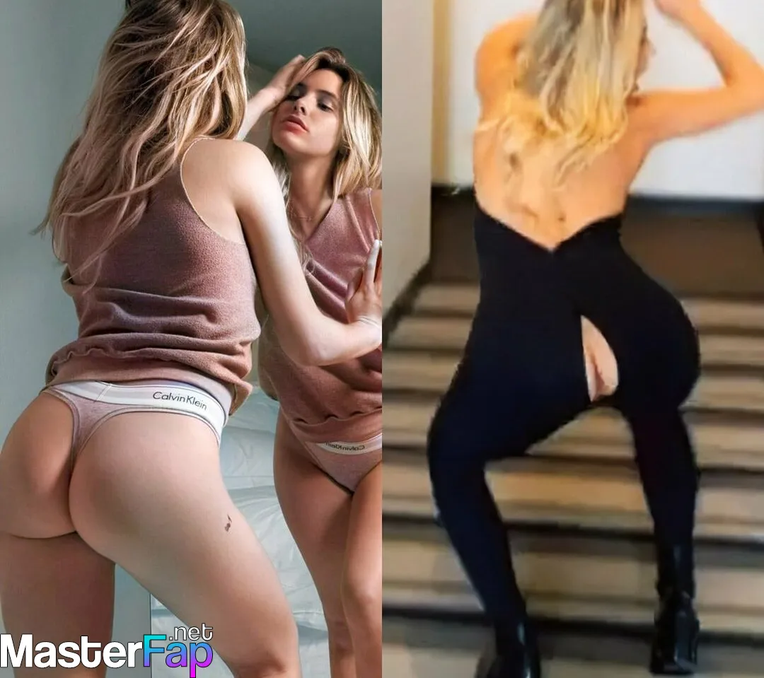 lele-pons
