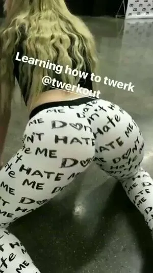 Lele Pons OnlyFans Leaked Free Thumbnail Picture - #w2kFrMr20r