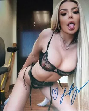 Lele Pons OnlyFans Leaked Free Thumbnail Picture - #yMVywjunJW
