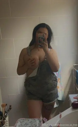 Leleannee Xo Free OnlyFans Leaked Free Thumbnail Picture - #7AFZdqcig0