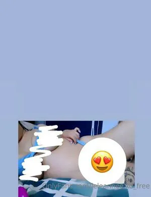 Leleannee Xo Free OnlyFans Leaked Free Thumbnail Picture - #8Wbtqy6uUT