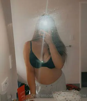 Leleannee Xo Free OnlyFans Leaked Free Thumbnail Picture - #8nOnUCpaOv
