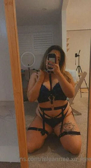Leleannee Xo Free OnlyFans Leaked Free Thumbnail Picture - #DDtzlUo6JG