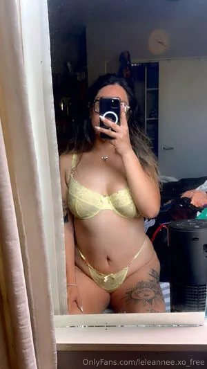 Leleannee Xo Free OnlyFans Leaked Free Thumbnail Picture - #FrTnhw6U4o