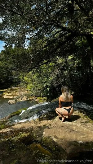 Leleannee Xo Free OnlyFans Leaked Free Thumbnail Picture - #YJy1HGFKq7