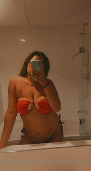Leleannee Xo Free OnlyFans Leaked Free Thumbnail Picture - #eM0RWlfRf2