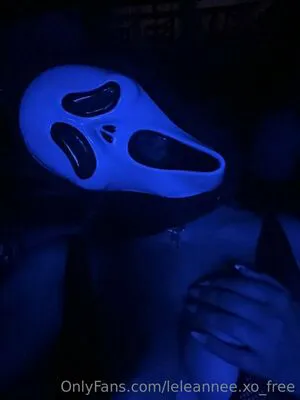 Leleannee Xo Free OnlyFans Leaked Free Thumbnail Picture - #fVFkKkJaYT
