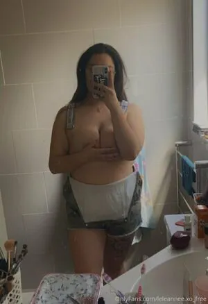 Leleannee Xo Free OnlyFans Leaked Free Thumbnail Picture - #kv11VgzHmN