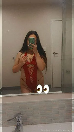 Leleannee Xo Free OnlyFans Leaked Free Thumbnail Picture - #wFTQzp2yVD