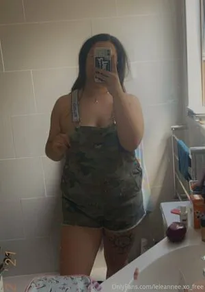 Leleannee Xo Free OnlyFans Leaked Free Thumbnail Picture - #xHDp0cKZVt