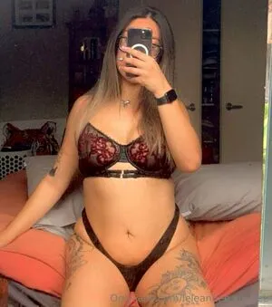 Leleannee Xo Free OnlyFans Leaked Free Thumbnail Picture - #xzrKfflEOk