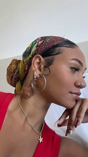 Lelebenine OnlyFans Leaked Free Thumbnail Picture - #5szYEGARHW