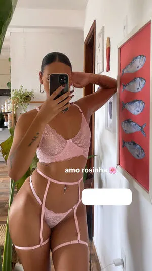 Lelebenine OnlyFans Leaked Free Thumbnail Picture - #OUJmzHKmOO