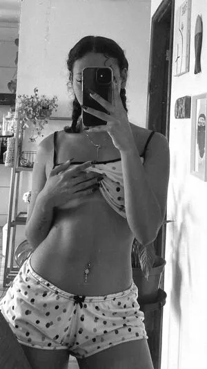 Lelebenine OnlyFans Leaked Free Thumbnail Picture - #ToSKMd43HT