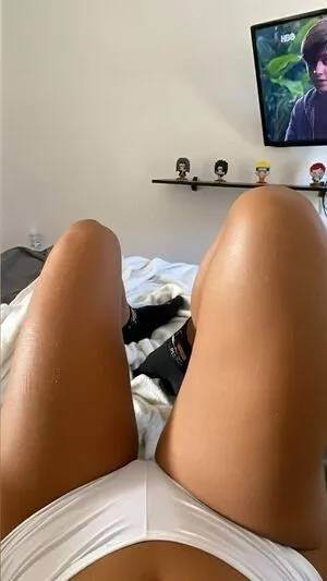 Lelebenine OnlyFans Leaked Free Thumbnail Picture - #ub0g3UKR7K